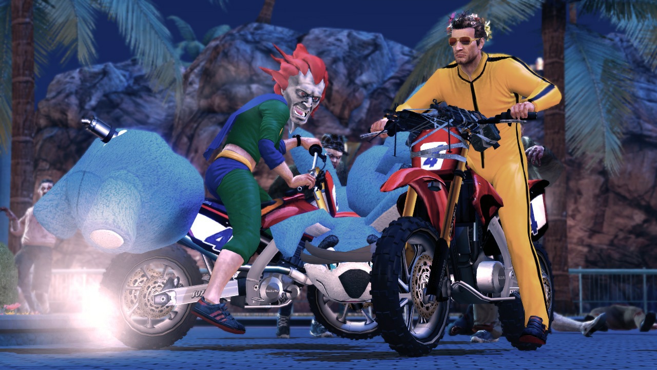 Dead Rising 2 - Imagen 47